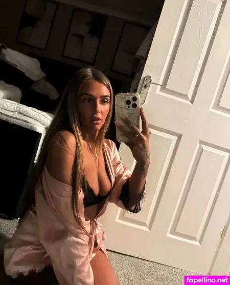 Kaylaaaax OnlyFans Thumbnail #cFf6LlmLFU