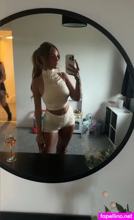 Kaylaaaax OnlyFans Thumbnail #tmv1ld9AoL