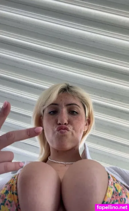 Kaylaaagabriellee OnlyFans Thumbnail #5TMfyAxEaX