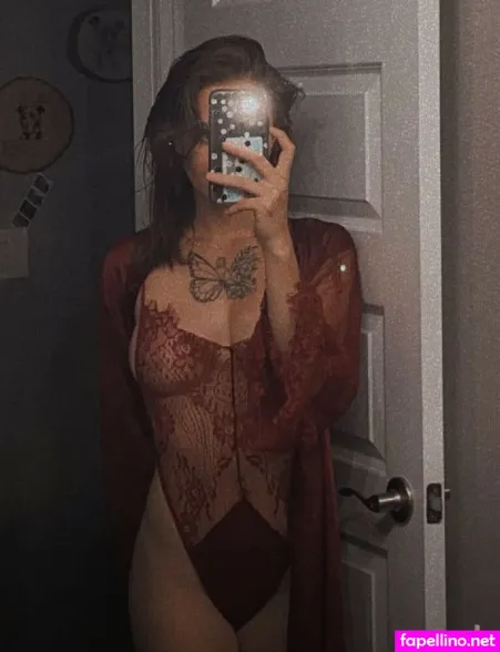 Kaylaaalynn OnlyFans Thumbnail #CHGBgarmOj