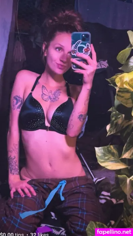 Kaylaaalynn OnlyFans Thumbnail #oPJmCibqj4