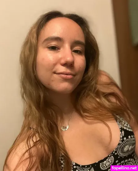 Kaylaaapie OnlyFans Thumbnail #ARGdcGjokM