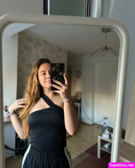 Kaylaaapie OnlyFans Thumbnail #FT0xgLikCy