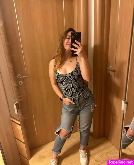 Kaylaaapie OnlyFans Thumbnail #L3uHFYODKp
