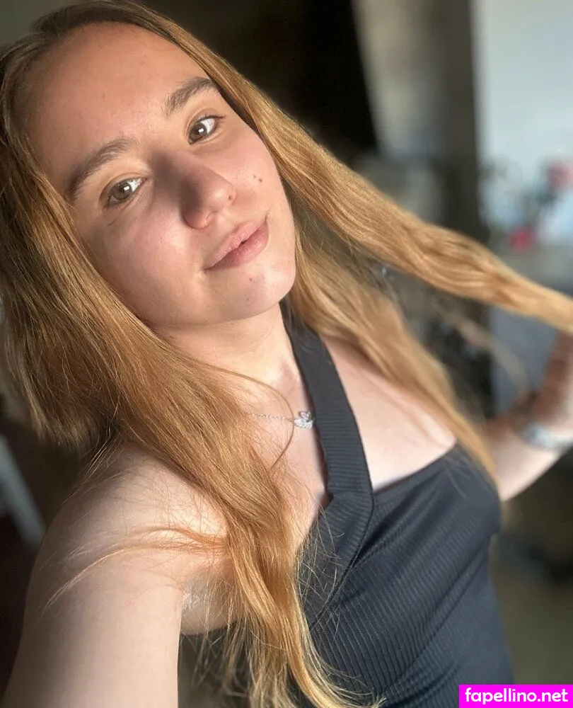kaaaylaaapiee, kaylaaapie Nude Leaked OnlyFans Photo #LNyEynzxu2