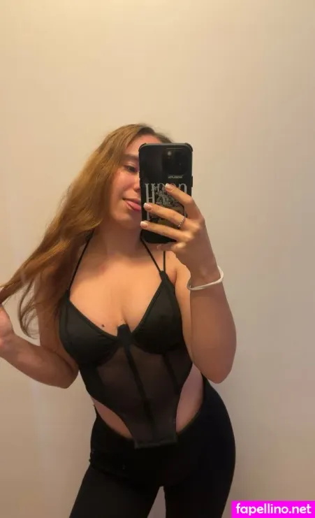 Kaylaaapie OnlyFans Thumbnail #MwITQyXk26