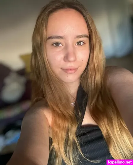 Kaylaaapie OnlyFans Thumbnail #OYVrIkpvUc