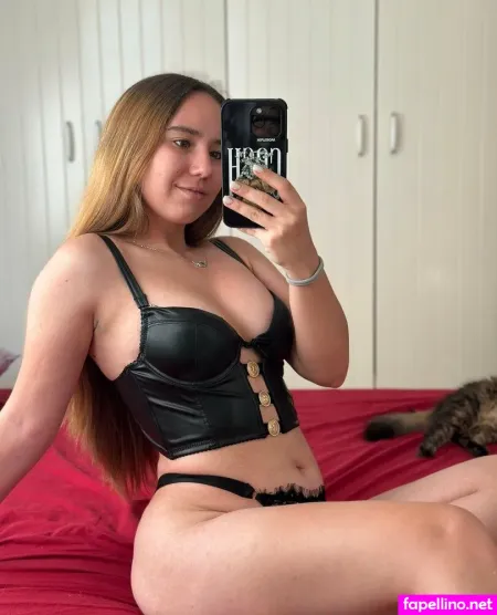 Kaylaaapie OnlyFans Thumbnail #l64m0ekvJf