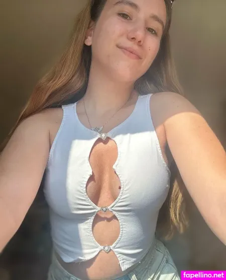 Kaylaaapie OnlyFans Thumbnail #w8qSEX6KRJ