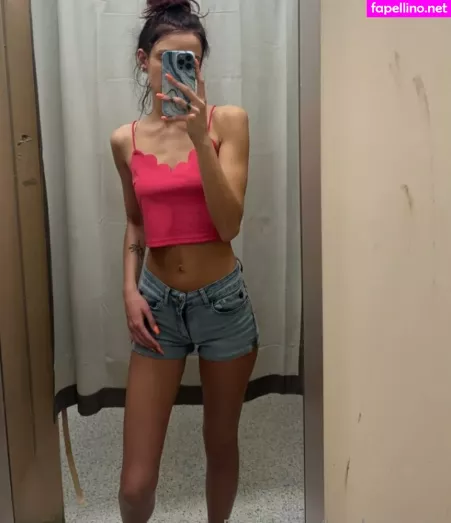 Kaylaaarose OnlyFans Thumbnail #0AbcoTCFp8