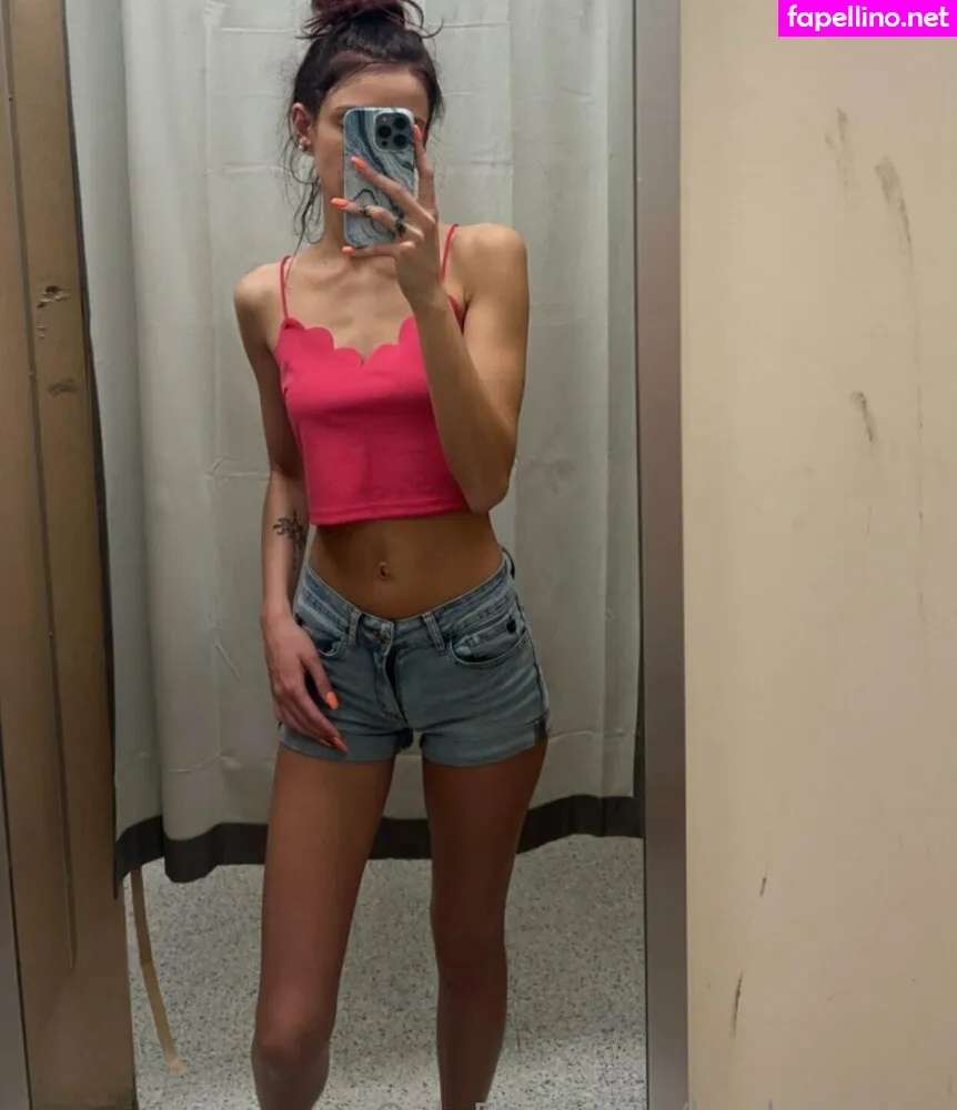 kaylaaarose, kaylarose Nude Leaked OnlyFans Photo #0AbcoTCFp8