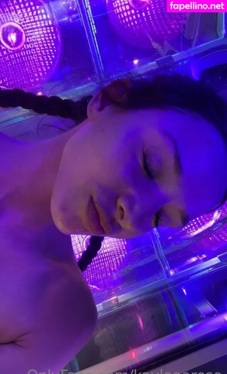 Kaylaaarose OnlyFans Thumbnail #EKqEbghmuj