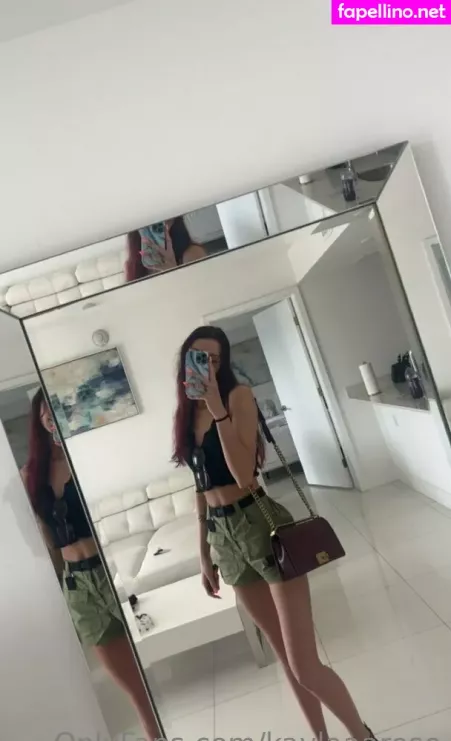 Kaylaaarose OnlyFans Thumbnail #H3PaHnjTVB