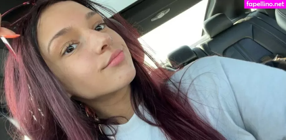 Kaylaaarose OnlyFans Thumbnail #UXrjHgXk8Q