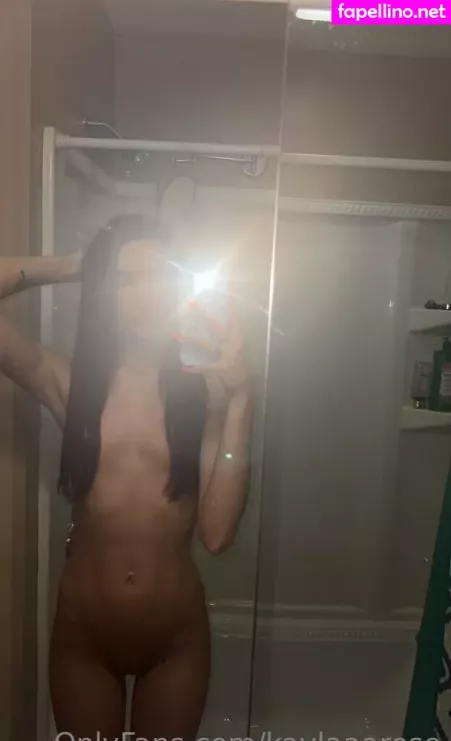 Kaylaaarose OnlyFans Thumbnail #tc7rlgadR2