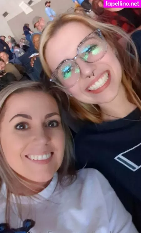 Kaylaacee OnlyFans Thumbnail #BoQtT1dctT