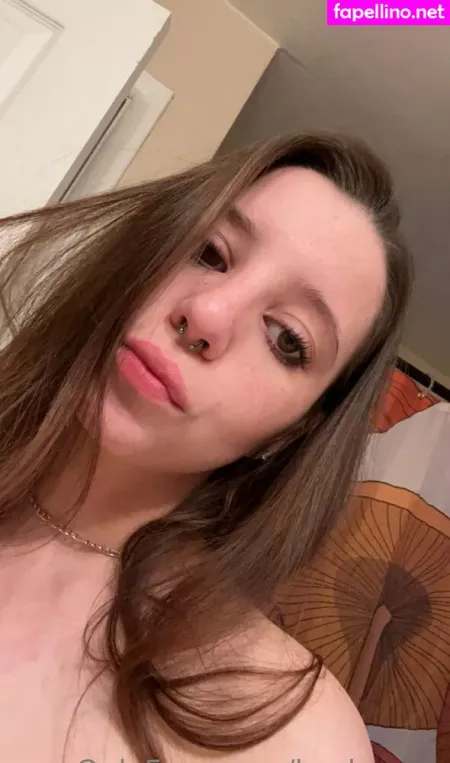 Kaylaacee OnlyFans Thumbnail #Fv6djLkCEC
