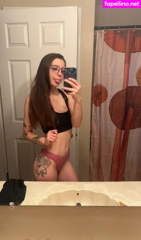 kaylaace_, kaylaacee Nude Leaked OnlyFans Photo #SjRb5vAdZ7