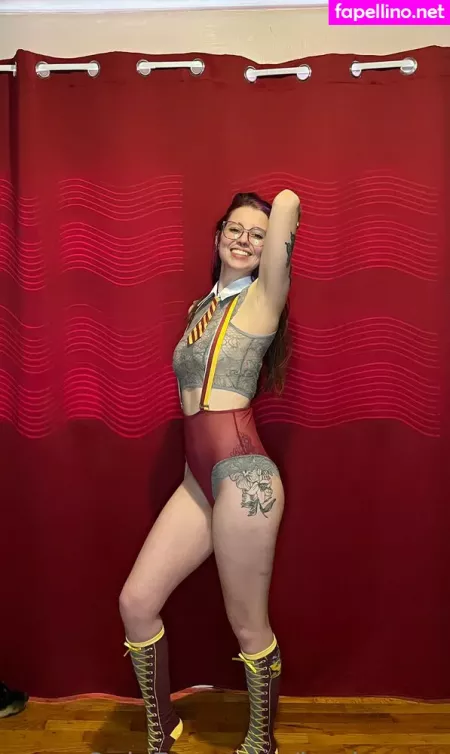 Kaylaacee OnlyFans Thumbnail #ZZzjN6cbIv