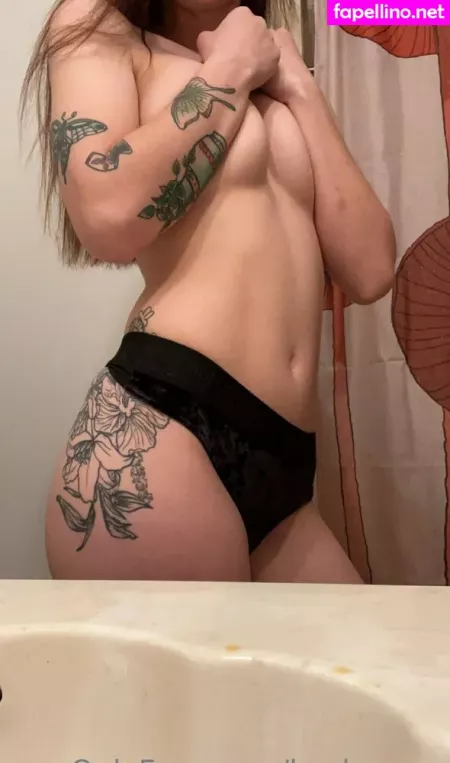 Kaylaacee OnlyFans Thumbnail #dbXQCS9aeT