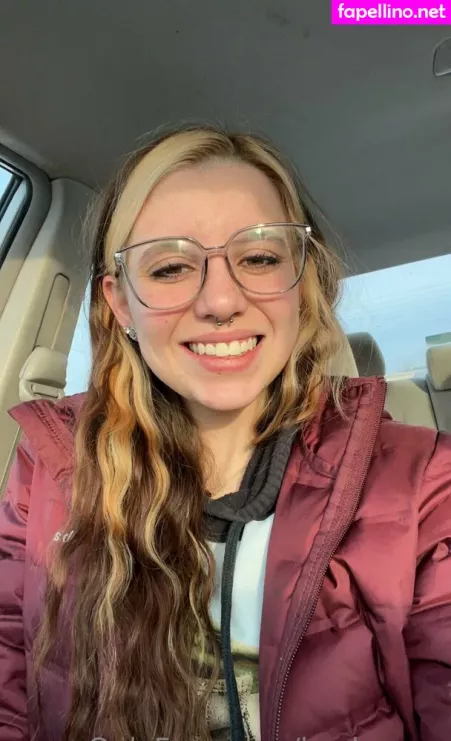 Kaylaacee OnlyFans Thumbnail #fK19jveNek