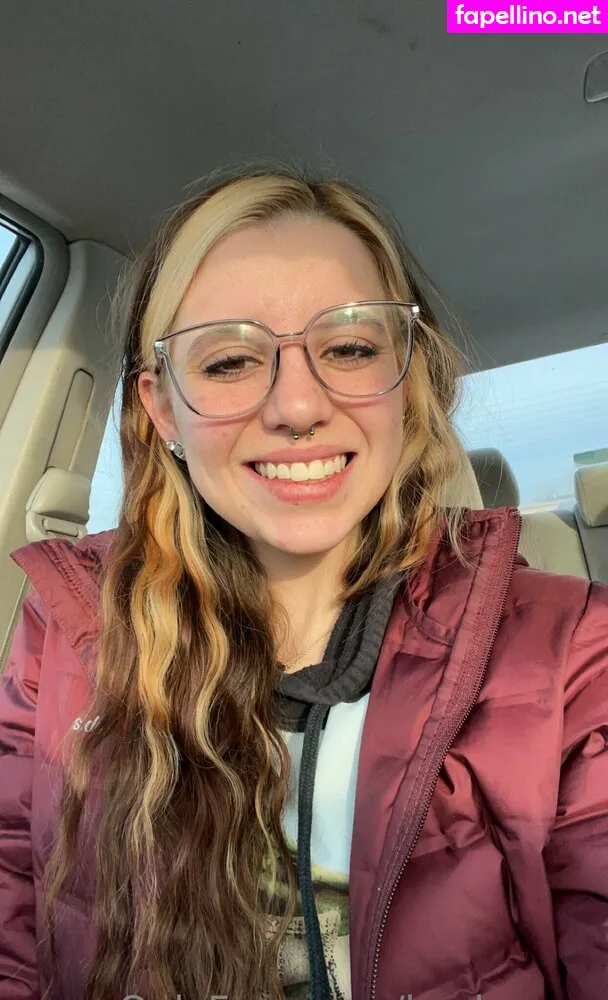 kaylaace_, kaylaacee Nude Leaked OnlyFans Photo #fK19jveNek