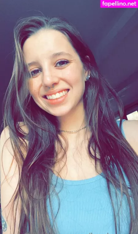 Kaylaacee OnlyFans Thumbnail #gWEqqMikej