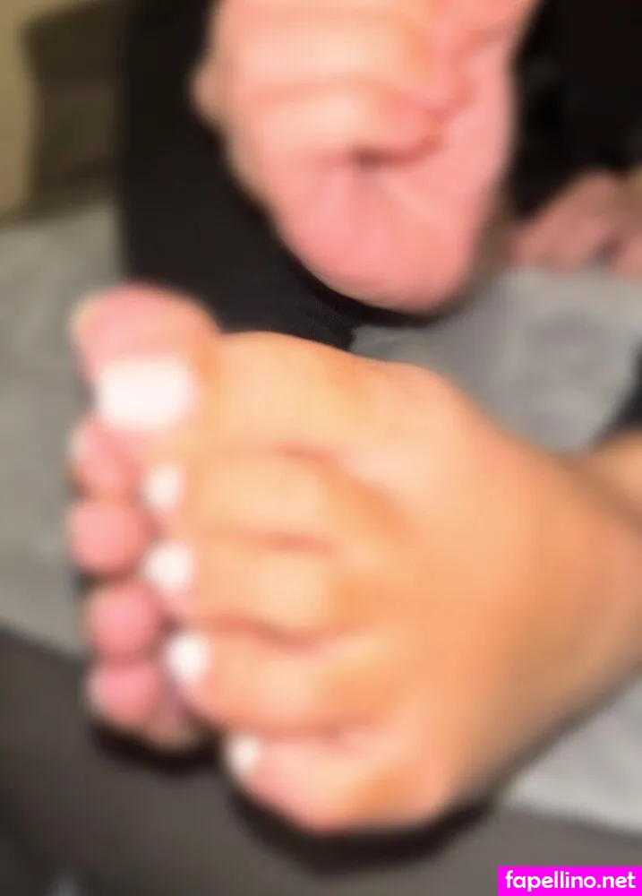 kaylaag4u, kaylakosuga Nude Leaked OnlyFans Photo #myq3BgsBkK