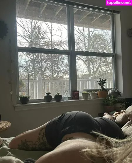 Kaylabacher OnlyFans Thumbnail #86LkryrGic