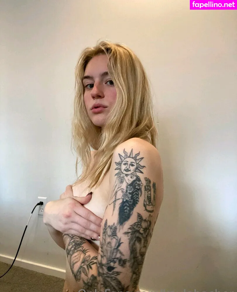 kayla_bacher, kaylabacher Nude Leaked OnlyFans Photo #LcQKsKmsKP