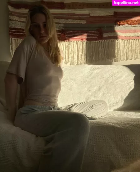 Kaylabacher OnlyFans Thumbnail #S2GYuhDYPE