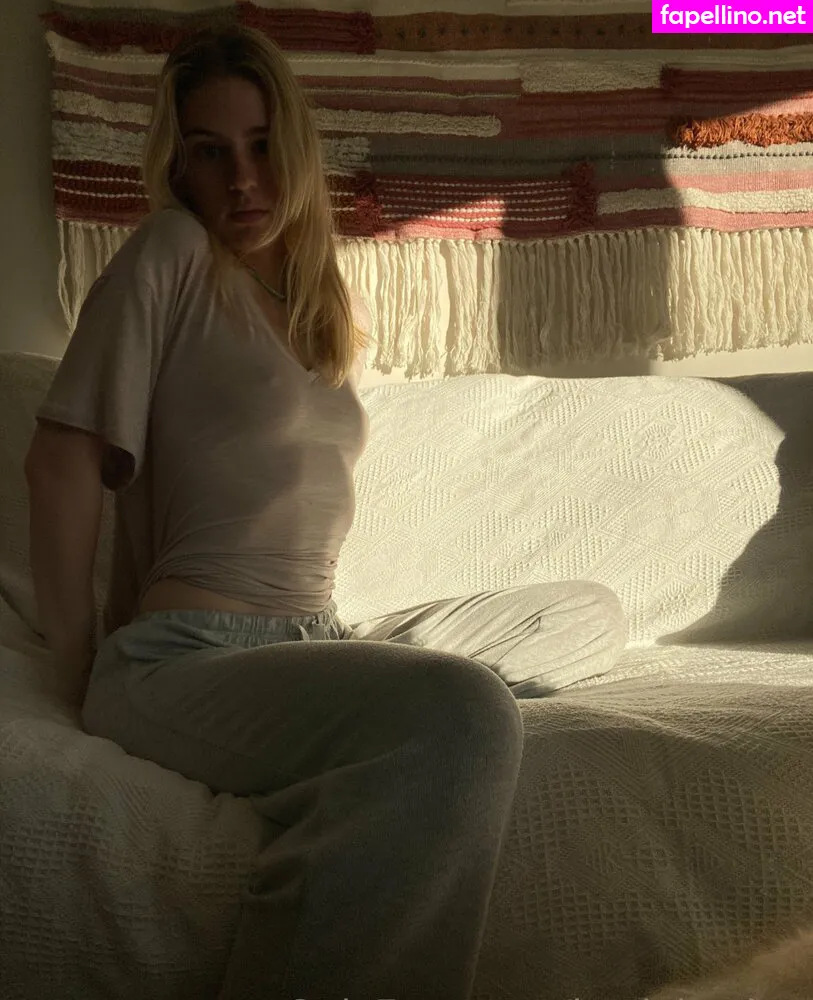 kayla_bacher, kaylabacher Nude Leaked OnlyFans Photo #S2GYuhDYPE