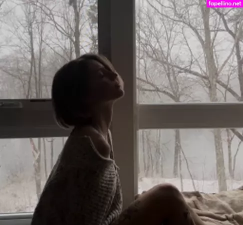 Kaylabacher OnlyFans Thumbnail #TObqw78TD0