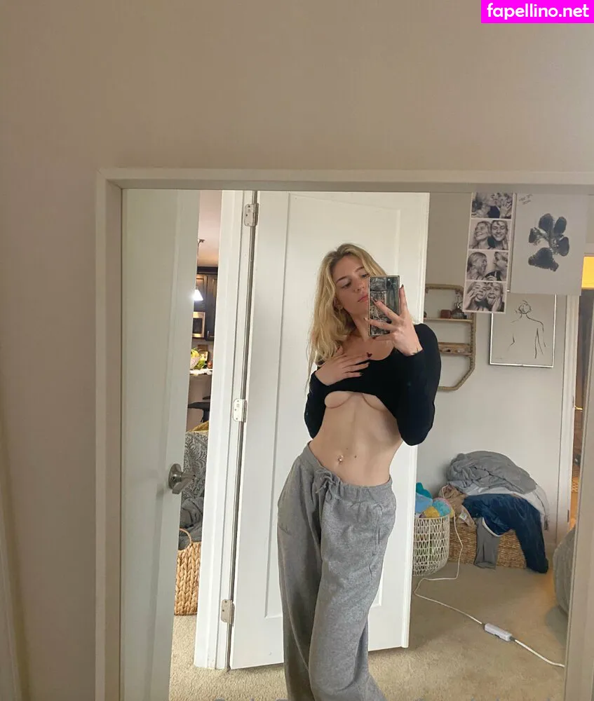 kayla_bacher, kaylabacher Nude Leaked OnlyFans Photo #zrHPnTEYEr