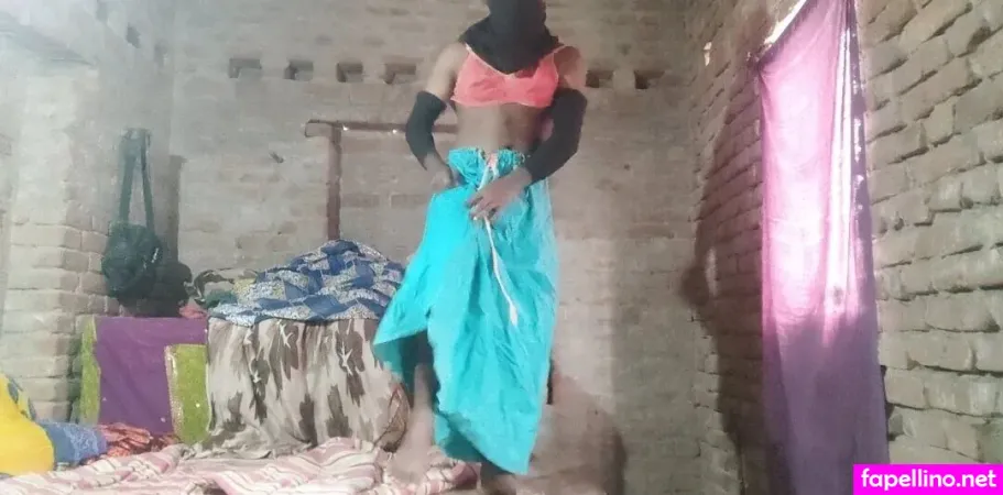 Kaylabai OnlyFans Thumbnail #QCLvaOl0KU