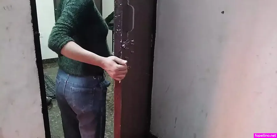 Kaylabai OnlyFans Thumbnail #nuWunFfaTX