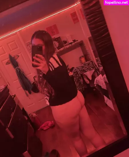 Kaylabelofski OnlyFans Thumbnail #Sc9f5hLSkf