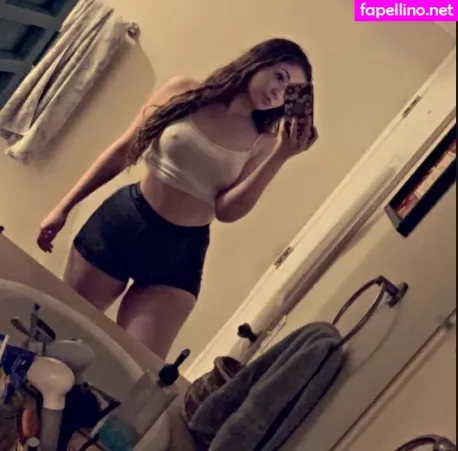 Kaylabelofski OnlyFans Thumbnail #vrqnUqkpdD
