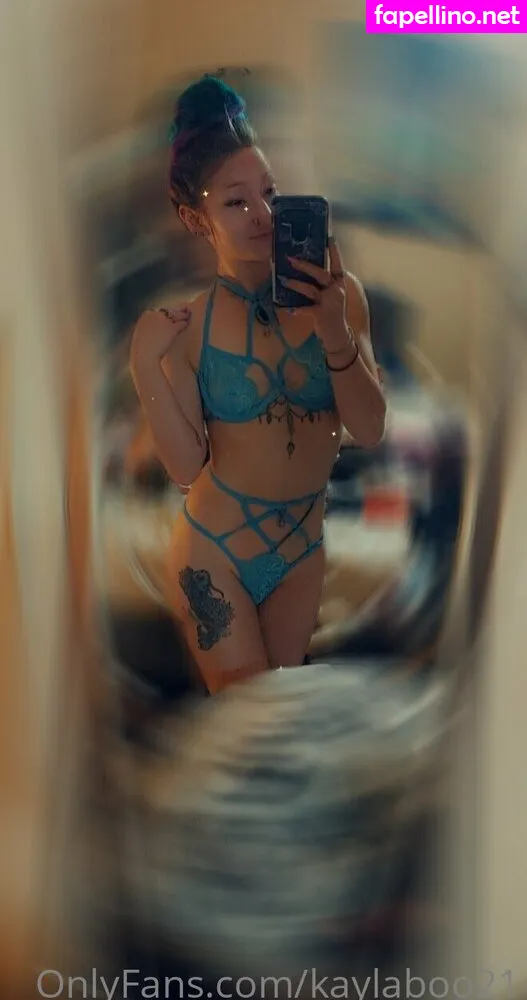kayboo2121, kaylaboo21 Nude Leaked OnlyFans Photo #62YjZo0g6M