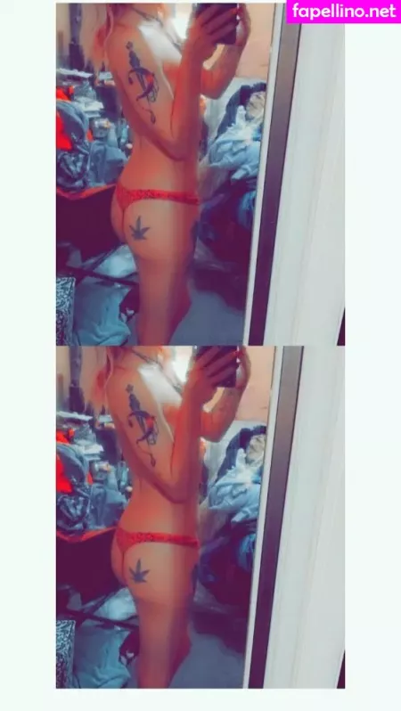 Kaylaboo21 OnlyFans Thumbnail #DhZWw2P5ii