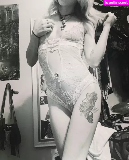 Kaylaboo21 OnlyFans Thumbnail #GNNJWJrWkP