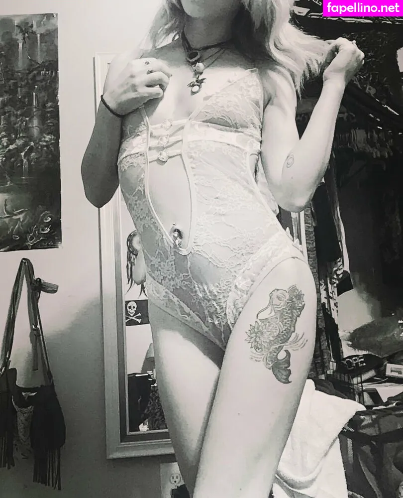 kayboo2121, kaylaboo21 Nude Leaked OnlyFans Photo #GNNJWJrWkP