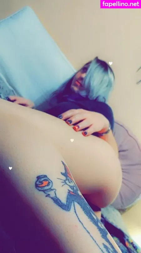 Kaylaboo21 OnlyFans Thumbnail #MxZipQn768