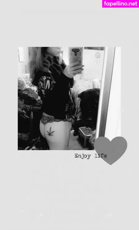 Kaylaboo21 OnlyFans Thumbnail #SYzE9OWgEm