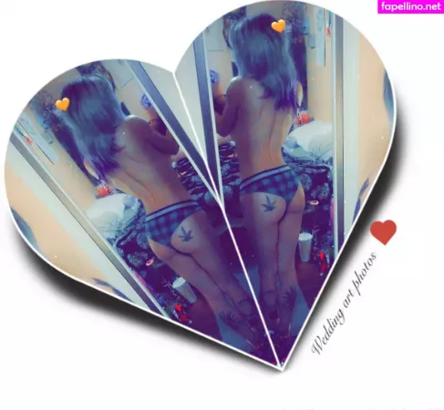 Kaylaboo21 OnlyFans Thumbnail #UBFa7KBkph