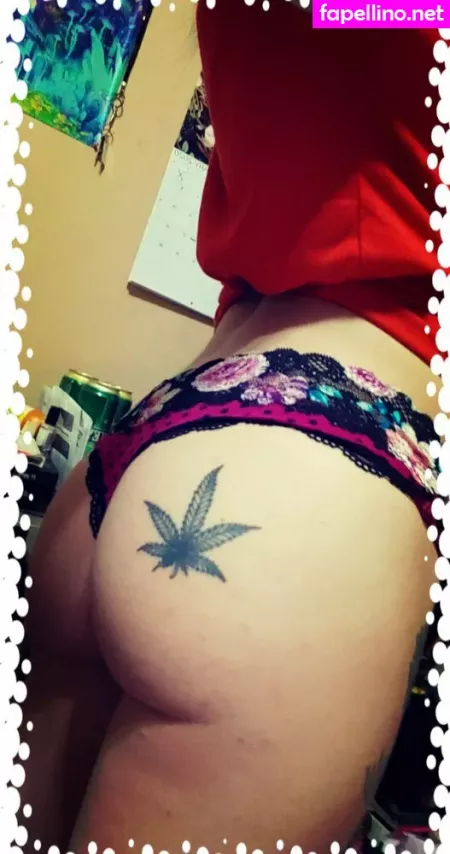 Kaylaboo21 OnlyFans Thumbnail #Vamtm9byqL