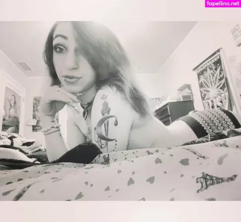 Kaylaboo21 OnlyFans Thumbnail #bEMhFQU8Yx