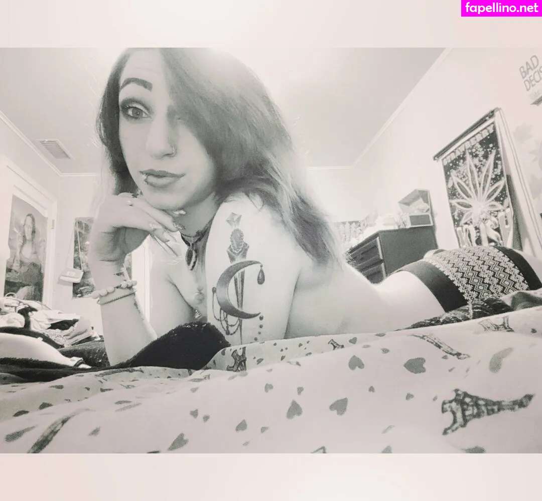 kayboo2121, kaylaboo21 Nude Leaked OnlyFans Photo #bEMhFQU8Yx