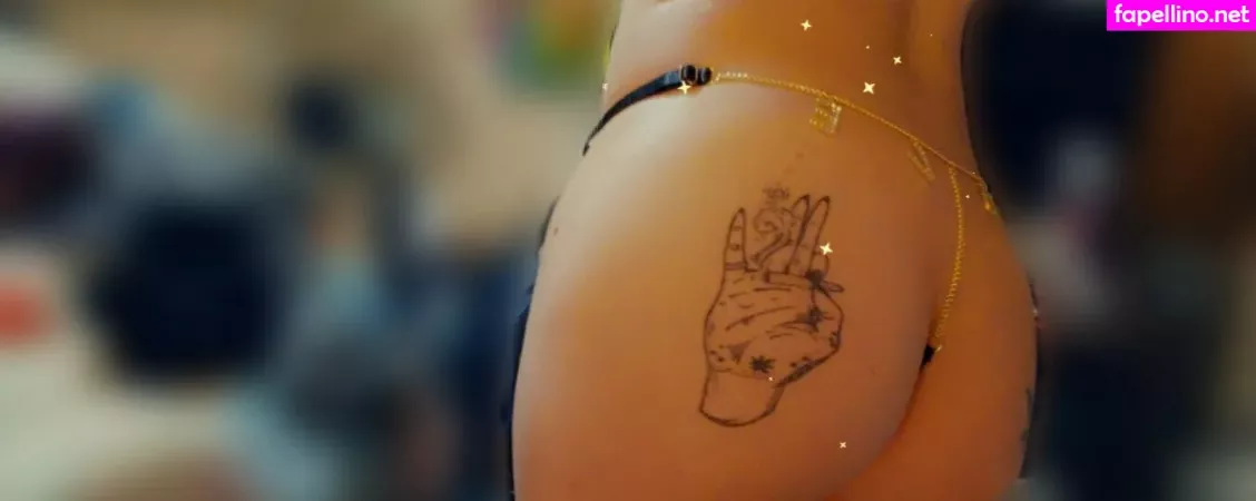 Kaylaboo21 OnlyFans Thumbnail #elpJcDBDBh