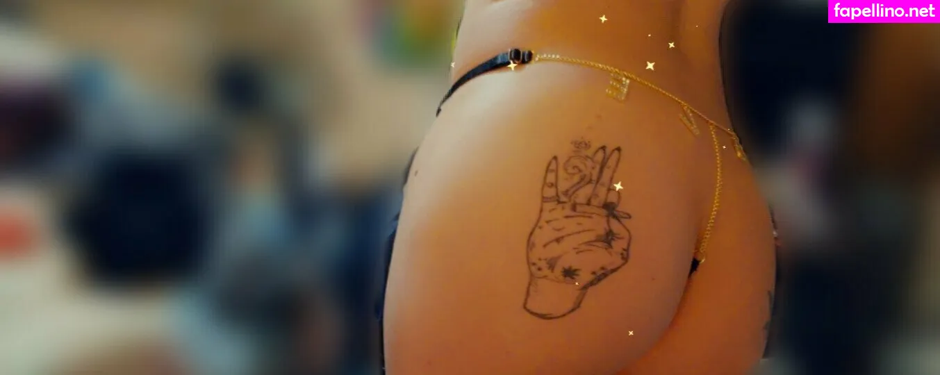 kayboo2121, kaylaboo21 Nude Leaked OnlyFans Photo #elpJcDBDBh